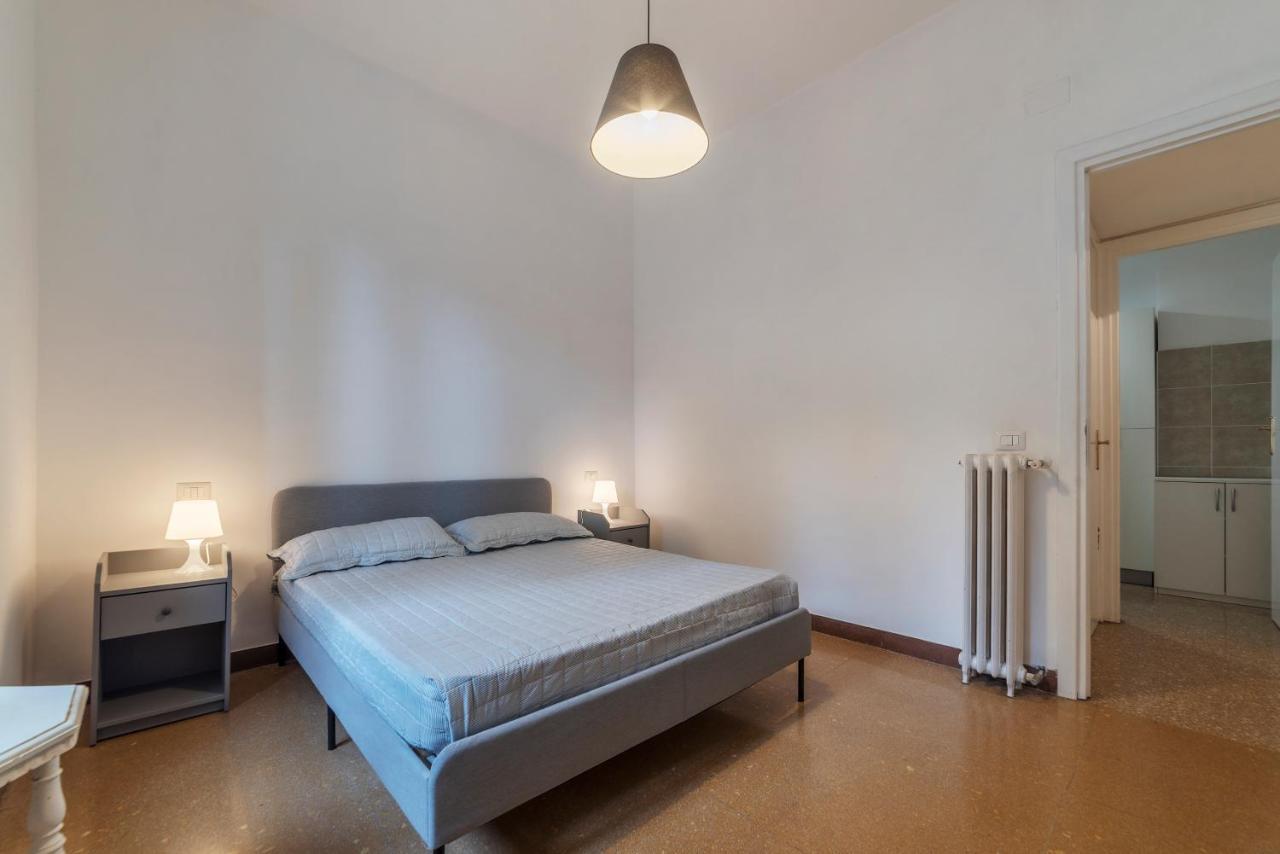 רומא Rione Monti Terrace Apartment מראה חיצוני תמונה