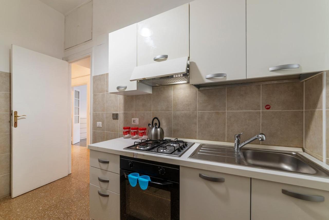 רומא Rione Monti Terrace Apartment מראה חיצוני תמונה
